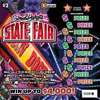 sd state lottery